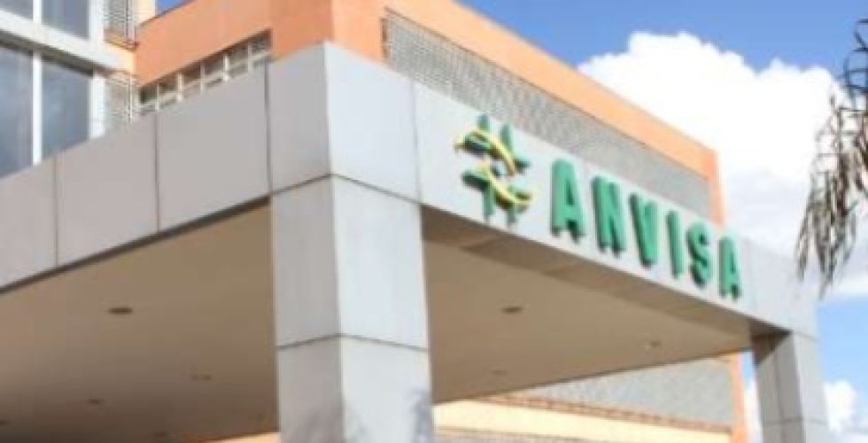 Anvisa Facilita processo de registro de produtos biológicos com a alteração de códigos