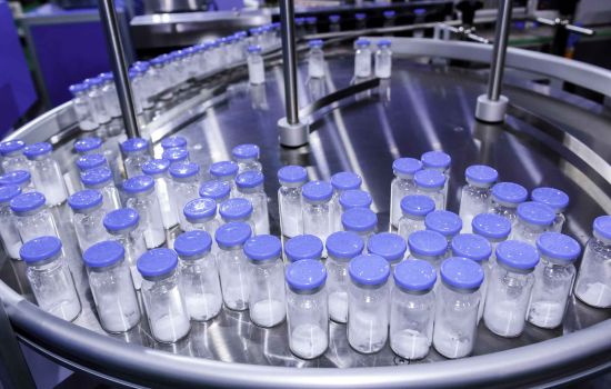 Butantan solicita à Anvisa registro da 1ª vacina contra dengue em dose única do mundo