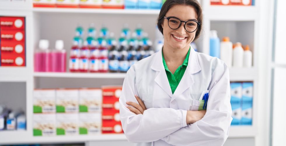 Justiça mantém obrigatoriedade de farmacêutico presente em farmácias de todo o país