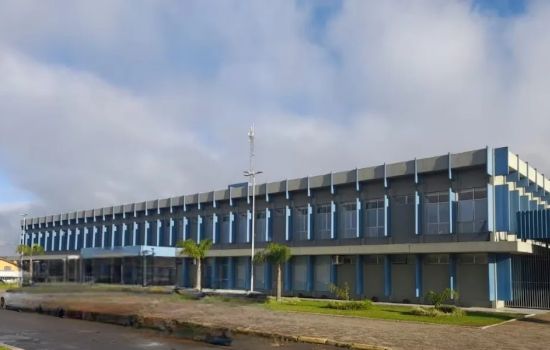 Polícia investiga envenenamento em pronto-atendimento em Santa Catarina