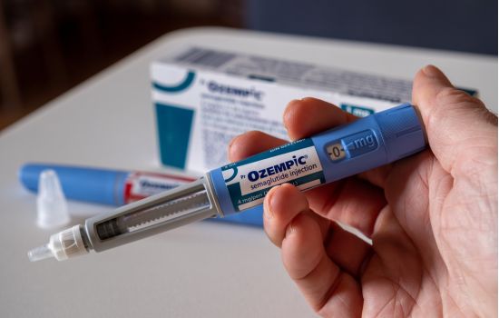 Fim da patente do Ozempic acirra lobbies entre farmacêuticas no Congresso