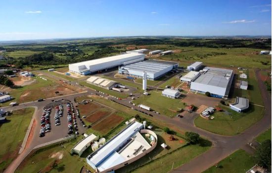 Hypera compra neosaldina, dramin e mais 16 medicamentos da Takeda