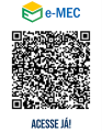 Ictq-enfermagem-e-mec