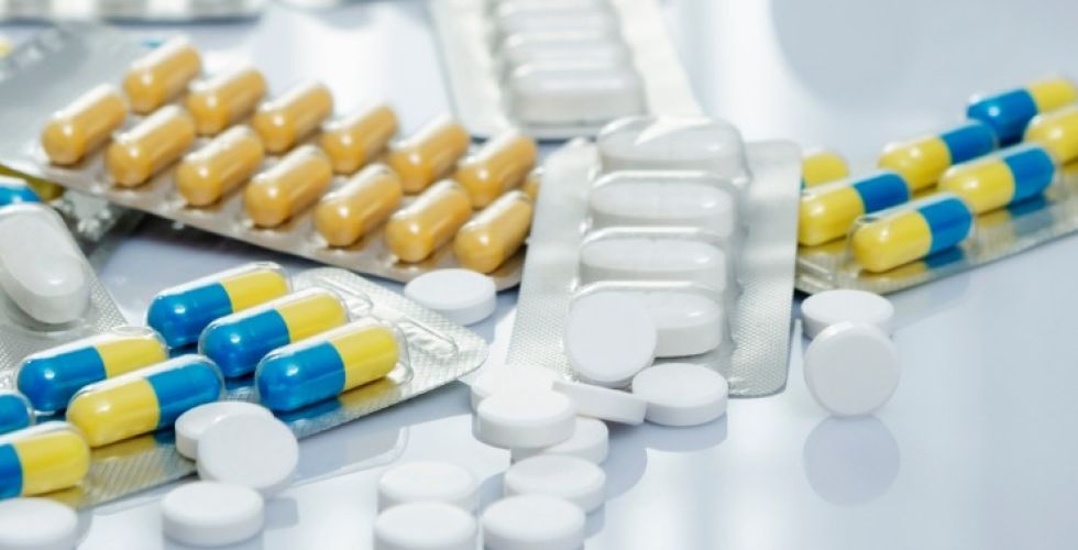 Mais de 380 medicamentos podem ficar mais baratos no Brasil com proposta de reforma tributária