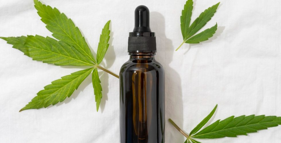 Anvisa proíbe produtos de cannabis da Acanne por falta de autorização válida