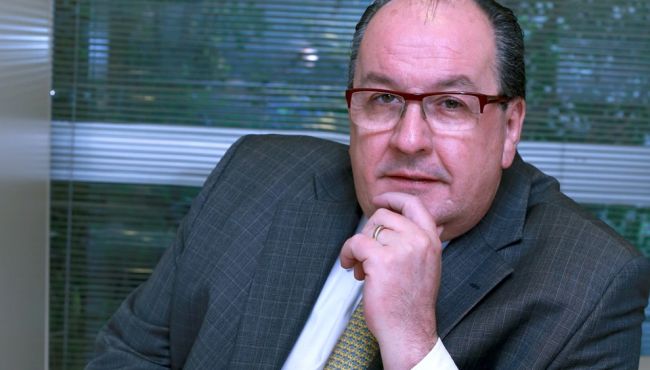 Setor Farmacêutico cresce 10% e prevê performance ainda melhor em 2020
