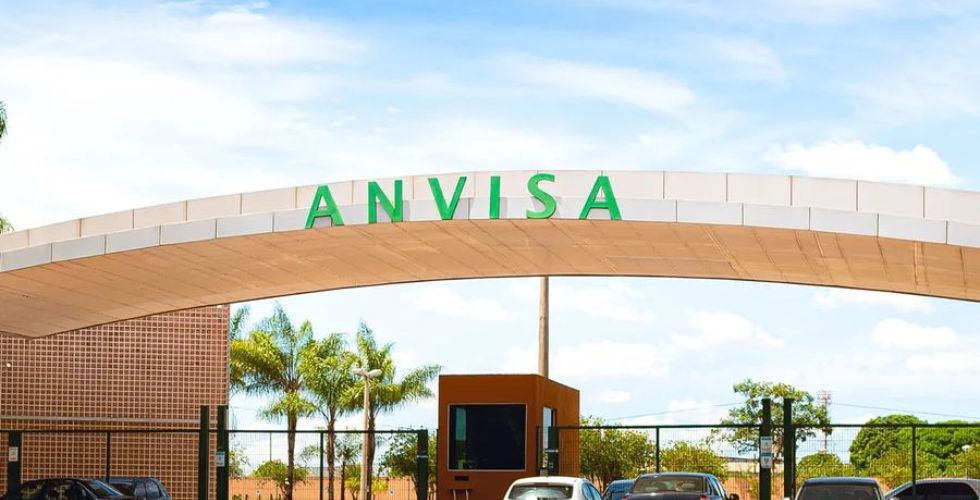 Anvisa contabiliza 65 m0rtes suspeitas relacionadas a canetas emagrecedoras