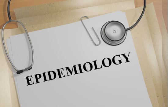 A CARREIRA DO FARMACÊUTICO EPIDEMIOLOGISTA