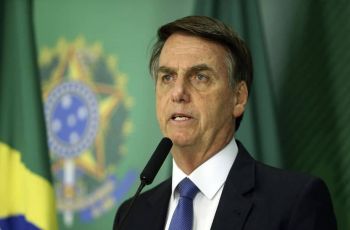 Coronavírus: governo adia por 60 dias reajuste de medicamentos