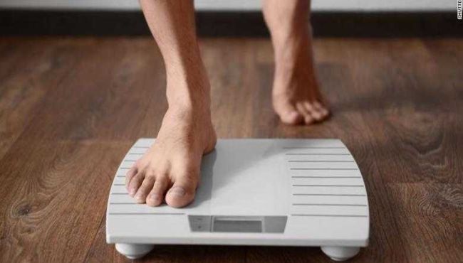 Primeira injeção contra obesidade é aprovada pela Anvisa