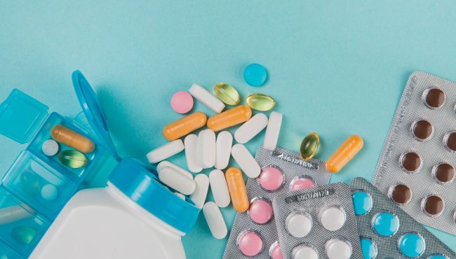 Farmacêutica projeta tratamento pioneiro contra o câncer até 2026.