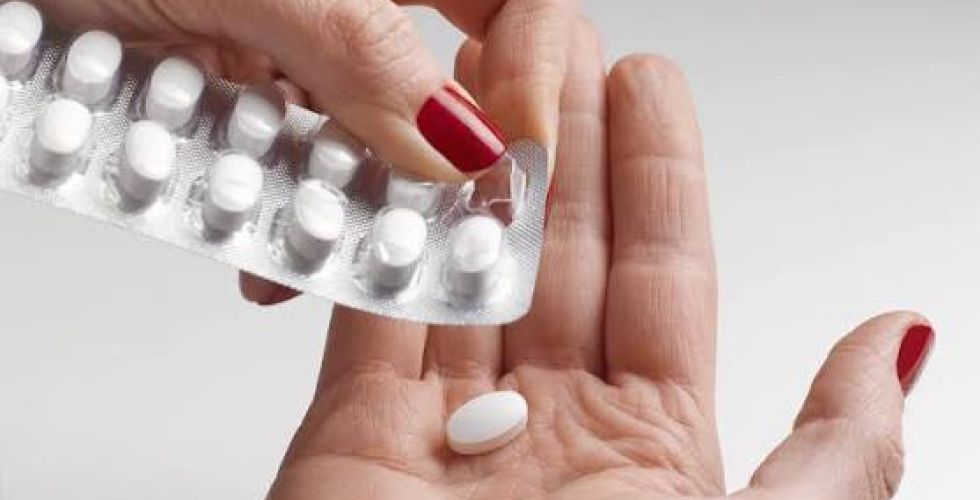 Farmácia é condenada após cliente desenvolver dependência de medicamento controlado indicado sem receita