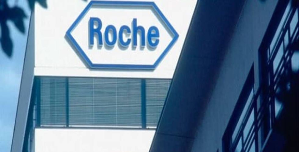 Medicamento da Roche não ajuda e pode prejudicar alguns pacientes com Covid-19