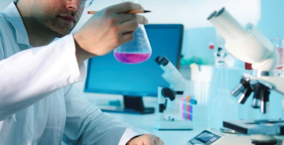 Sete dicas para entrar na Indústria Farmacêutica
