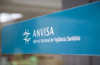 Alerta Anvisa determina o recolhimento de medicamentos de 4 Indústrias
