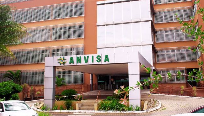 Anvisa tem até amanhã para dar parecer sobre nova vacina
