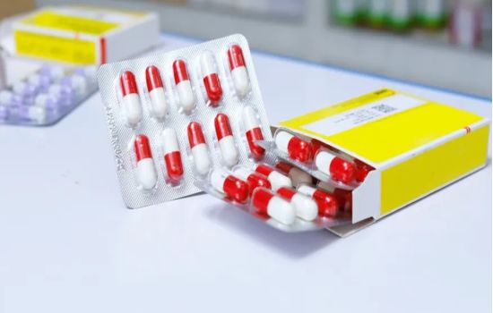 Governo Federal corta 59% da Farmácia Popular para garantir orçamento secreto