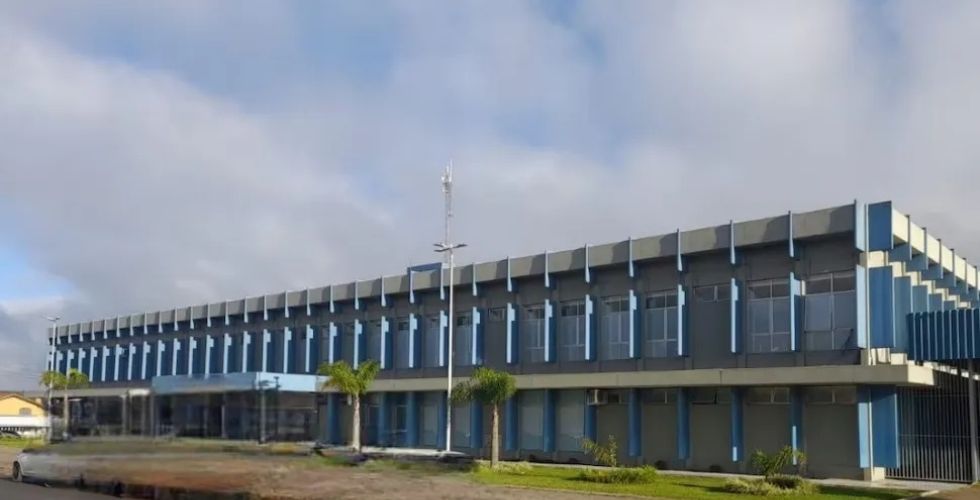 Polícia investiga envenenamento em pronto-atendimento em Santa Catarina