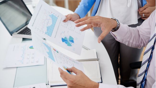 Farmacoeconomia: O papel estratégico do farmacêutico na sustentabilidade financeira de hospitais