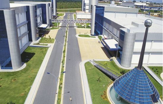 Laboratório Teuto abre 100 vagas de emprego em Goiás