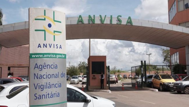 Alerta: Anvisa cancela registros de 52 apresentações de medicamentos