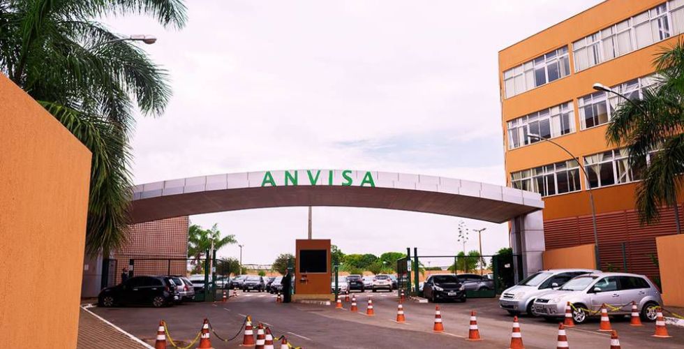 Anvisa atualiza mudanças para procedimentos no Bulário Eletrônico
