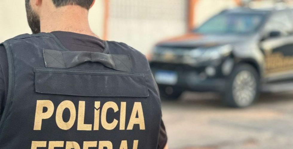 Polícia Federal desarticula esquema de medicamentos oncológicos ilegais e expõe riscos a pacientes