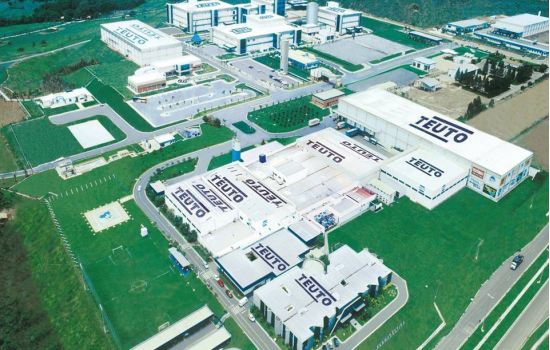 Alerta: Anvisa determina recolhimento de 20 lotes de medicamentos do Laboratório Teuto