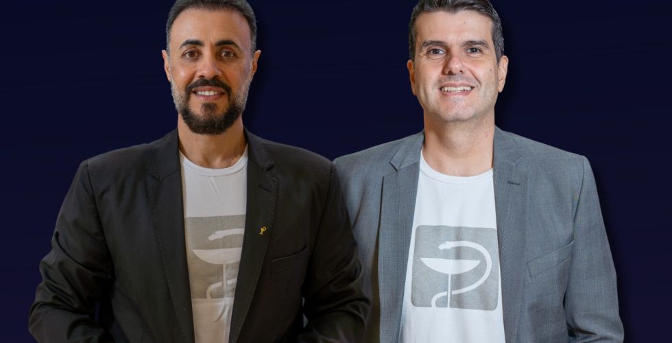 CFF aprova regulação em saúde digital e inteligência artificial com contribuição de farmacêuticos do ICTQ