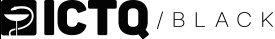 ICTQ - Pós Graduação
