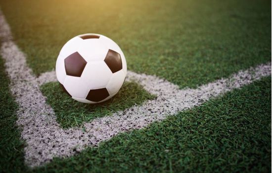 Medicamentos e futebol: como a Hypera decolou no setor farmacêutico brasileiro