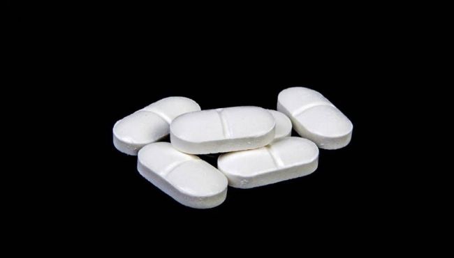 Novo medicamento contra Alzheimer previsto para o Brasil em 2022