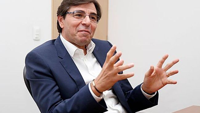 Anvisa aprova dois medicamentos biossimilares da Sandoz