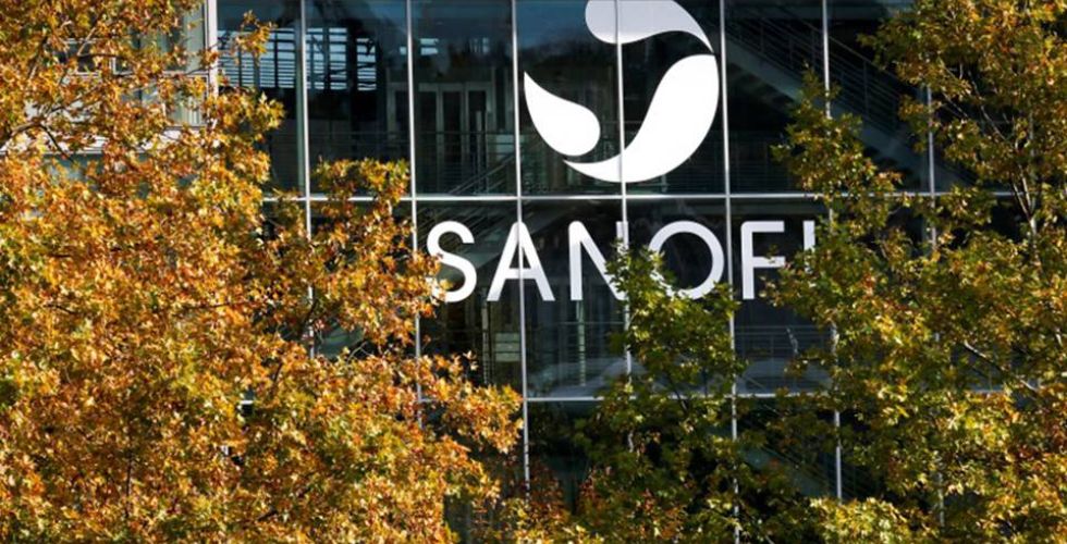 Covid-19: Sanofi deve priorizar EUA caso descubra vacina, mas revolta França
