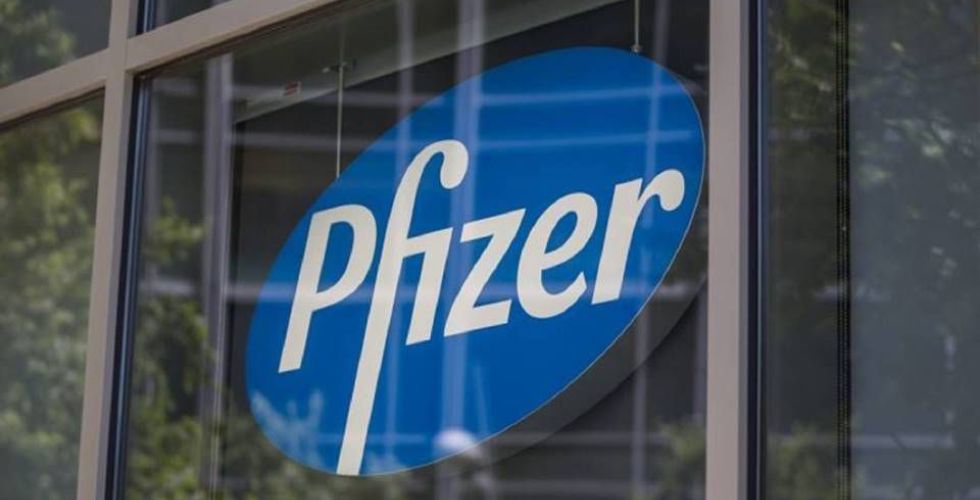 Pfizer solicitará aprovação emergencial da vacina em novembro