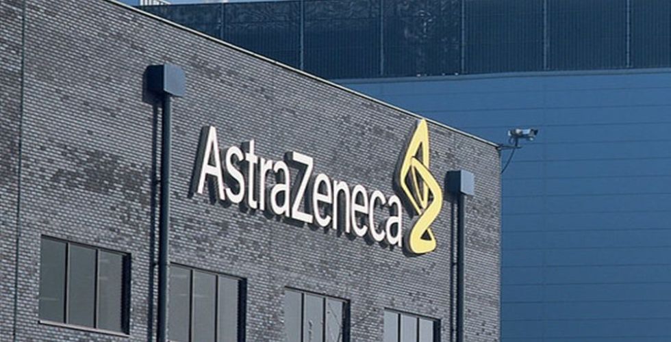 Presidente da Astrazeneca tem aumento de bônus negado pelos acionistas