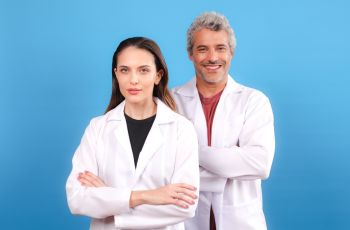Dia Mundial da Saúde destaca a importância do farmacêutico na saúde pública