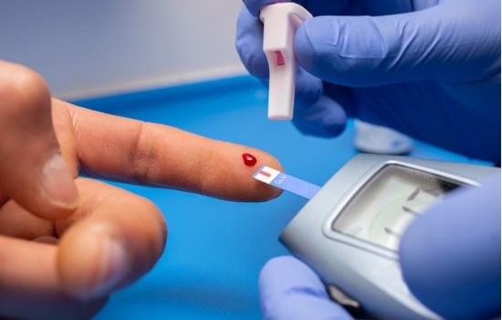 CFF vai regulamentar competências clínicas do farmacêutico no cuidado em diabetes