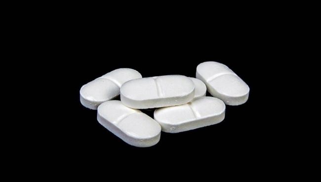 Terapia fotodinâmica antibacteriana: uma solução para a resistência bacteriana aos antibióticos