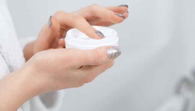 5 exigências da Anvisa na produção de Cosméticos no Brasil