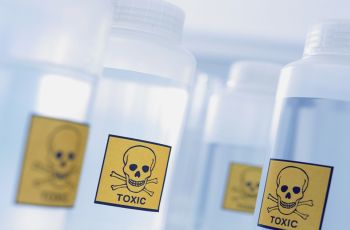 Intoxicação por medicamentos cresce 20% em uma década no Brasil