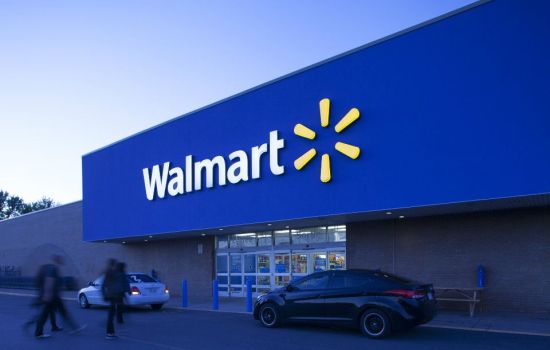 7 pontos que o ajudarão a trabalhar nas farmácias Walmart