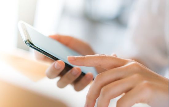WhatsApp na farmácia: uma alternativa para se aproximar do cliente