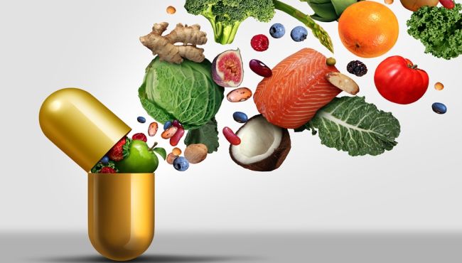 A CARREIRA DO FARMACÊUTICO BROMATOLOGISTA