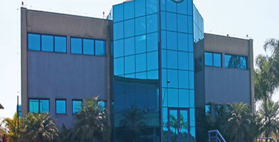 Biolab acusa Blau Farmacêutica de comercializar indevidamente genérico para enjoo