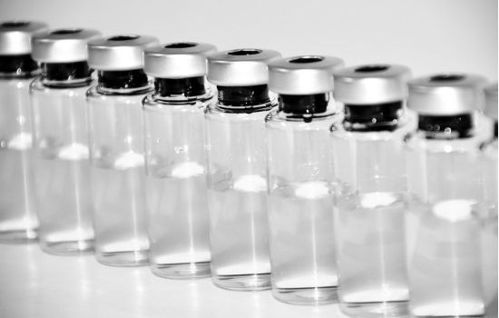 Anvisa aprova 1º medicamento de terapia avançada para distrofia hereditária da retina