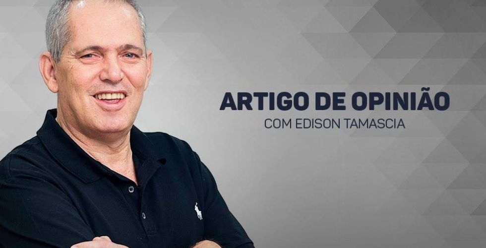 Associativismo e a necessidade da mudança dos empresários