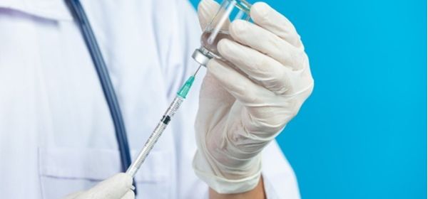 Consumo de sedativos explode e há ameaça de desabastecimento