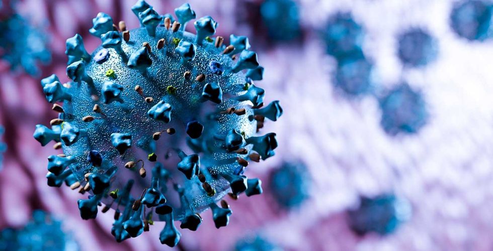 Infecções por HIV caem no mundo, mas Brasil contraria tendência e registra alta de 21,9%