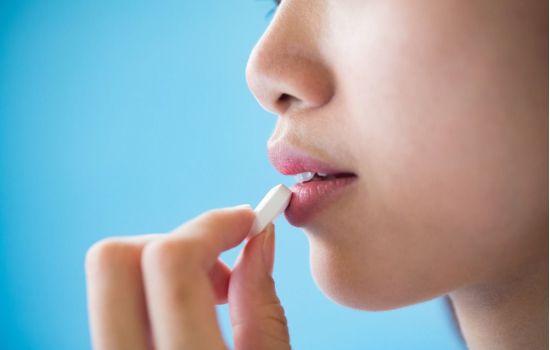 Pilula do dia seguinte - Interação com analgésico pode aumentar seu efeito contraceptivo